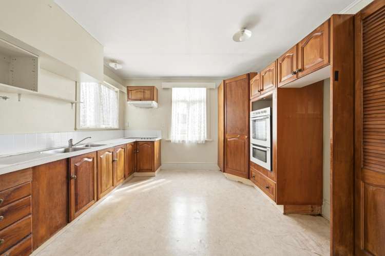 1/39 Maich Road_2