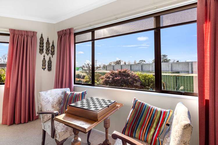 3 Russell Street Marton_5