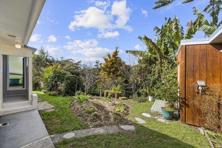 3A Snowden Place Raglan_42