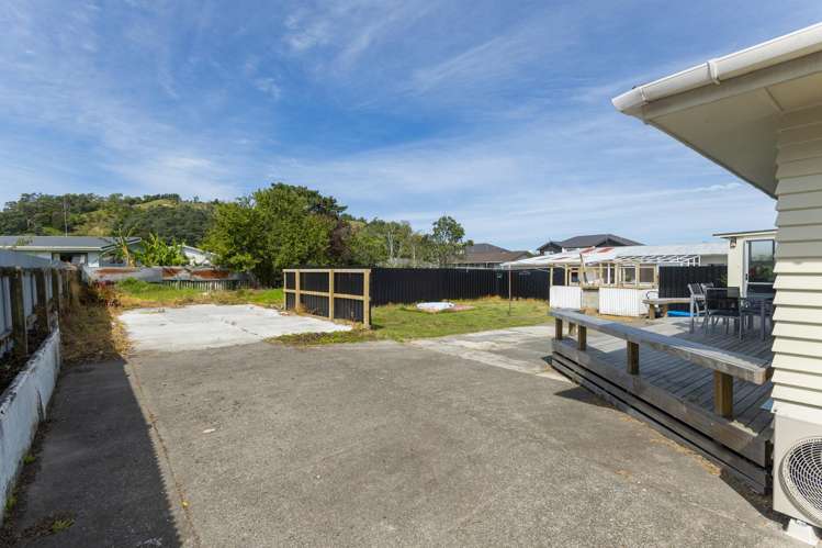 24 Steele Road Tamarau_16