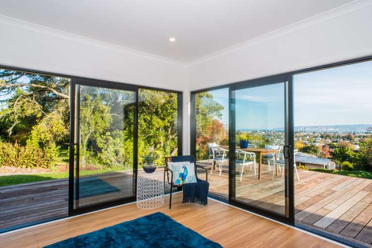 172 Ballance Street Whataupoko_7