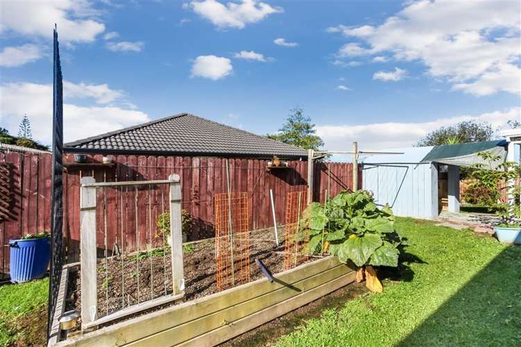 21 Keri Vista Rise Papakura_14