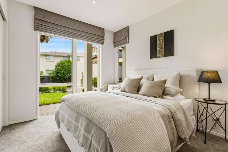 6 Beresford Street Bayswater_10