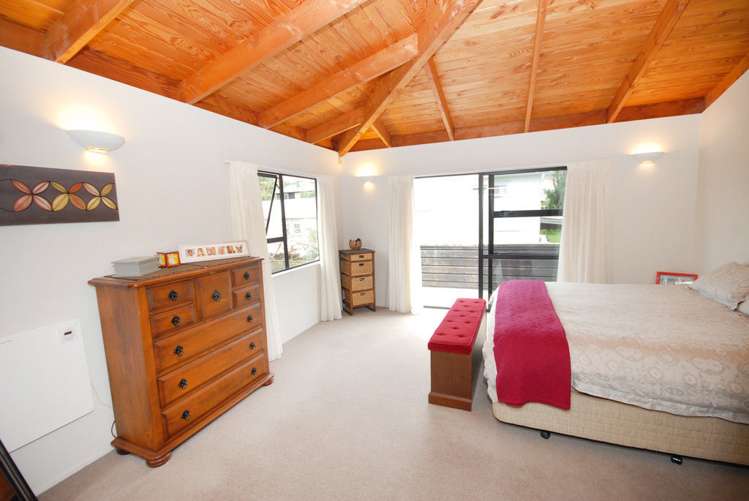 2/182 Queen Street Northcote Point_6