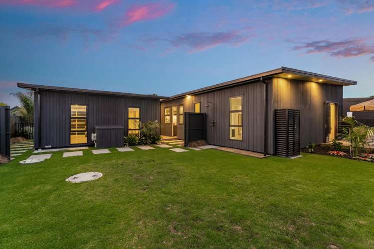 72 Point Wells Road Point Wells_26