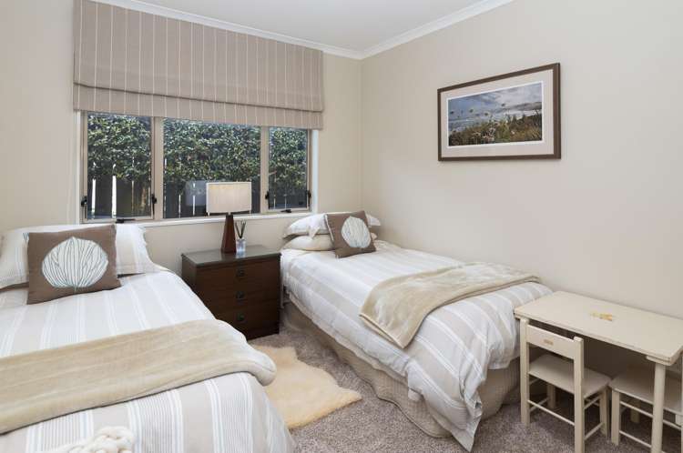 17a Thurston Place Bucklands Beach_12