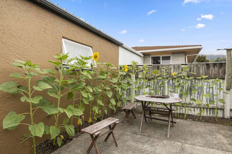 1/31 Bledisloe Avenue Stoke_13