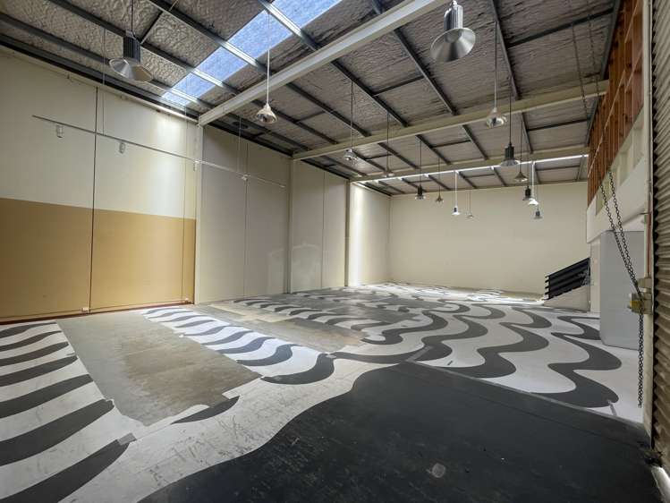 C/4-6 Link Drive Wairau Valley_2