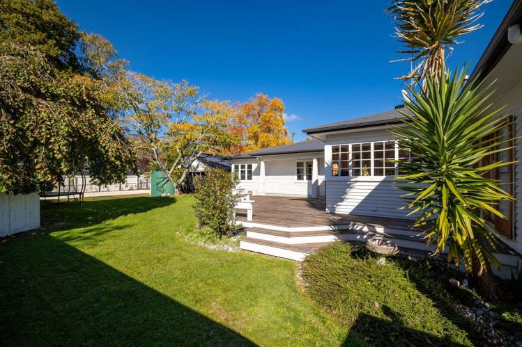 4 Hill Street North Richmond_1