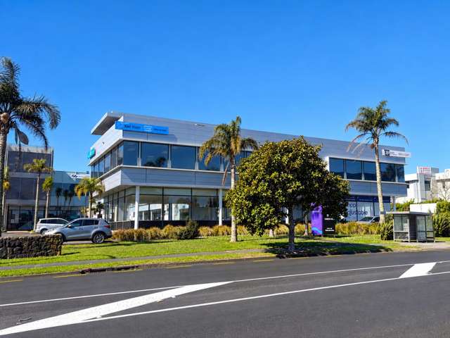 59 Apollo Drive Rosedale_2