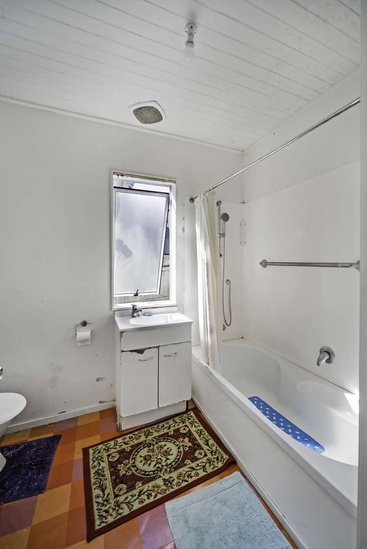 22 Pukeiti Road Otahuhu_21