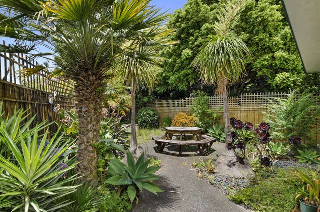 24a Metcalfe Road Ranui_3