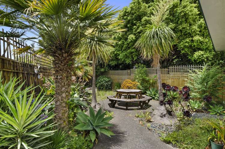 24a Metcalfe Road Ranui_3