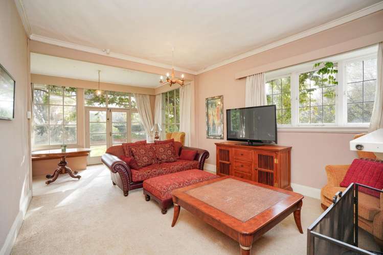 45 Duke Street Gladstone_2