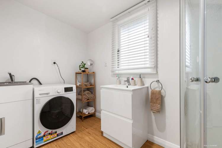 9 Kirk Street Waiuku_8