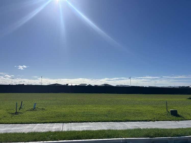 75 Pelorus Avenue Poraiti_7