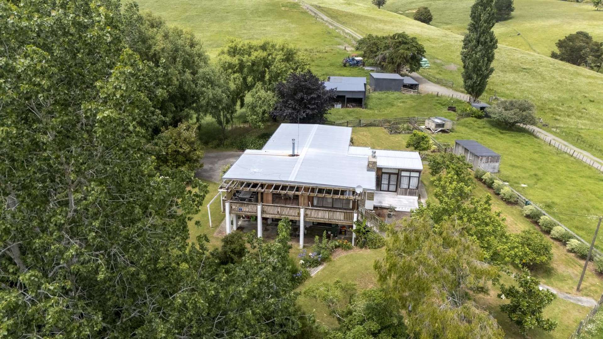 108 Kanohi Road Kaukapakapa_0