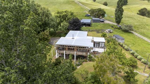 Large Handy Lifestyle