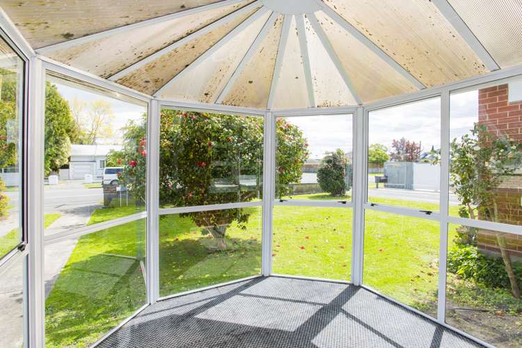 61 Harris Street Kaiti_4