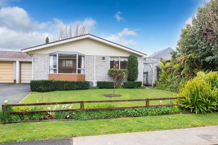 116B Totara Drive_0