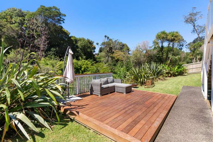 85c Fairclough Road Beach Haven_10