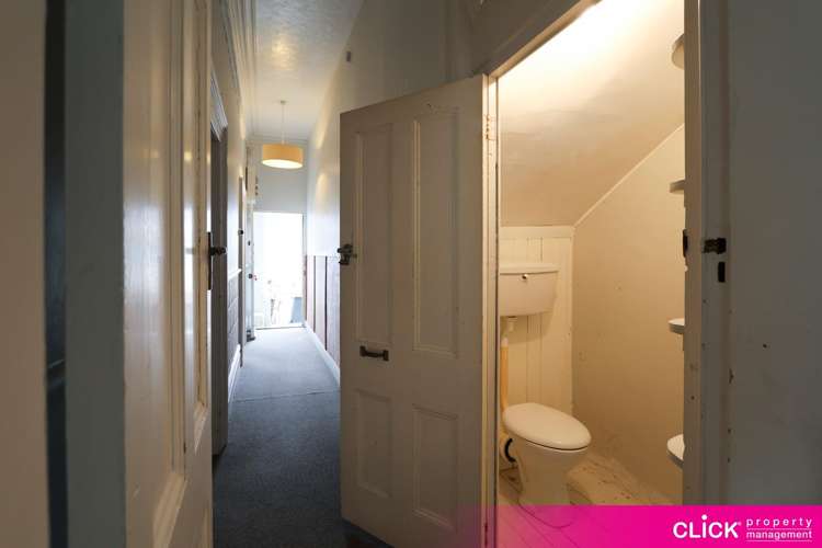 47 B Hope Street 2202_17