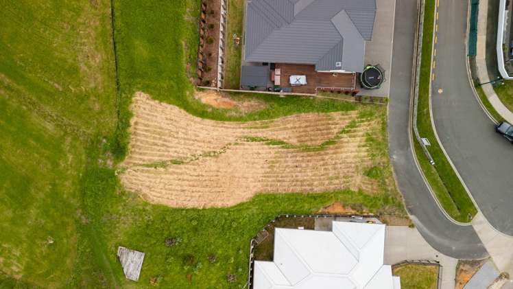 33 Pinkerton Place Ohauiti_7