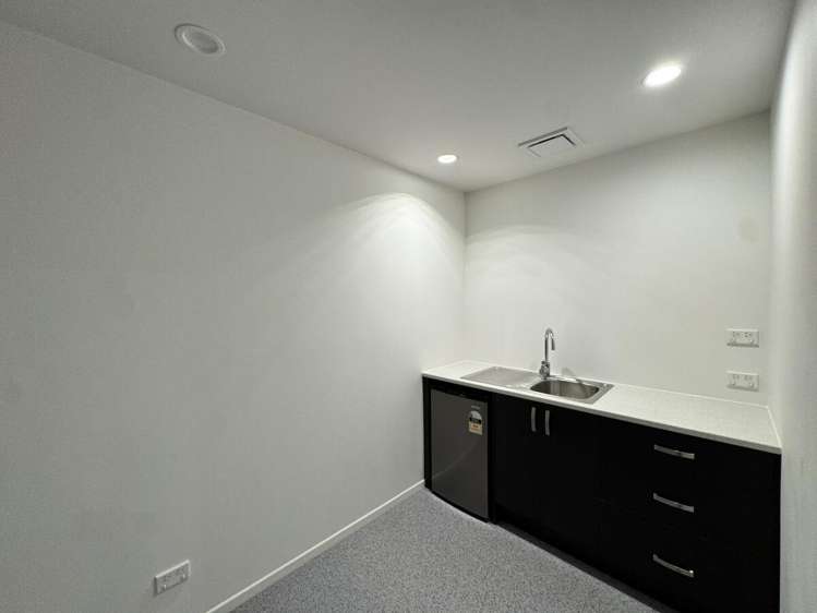 226 Barbadoes Street City Centre_9