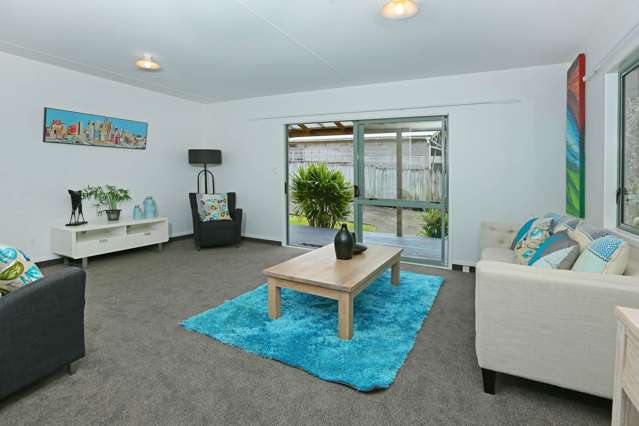 27a Tirimoana Road Te Atatu South_4