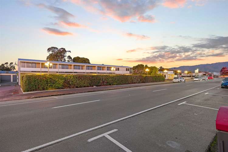 201-207 Palmerston Street Westport_1