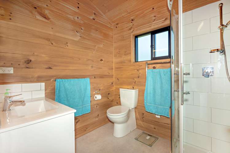 209 Paerata Ridge Road Waiotahe_11