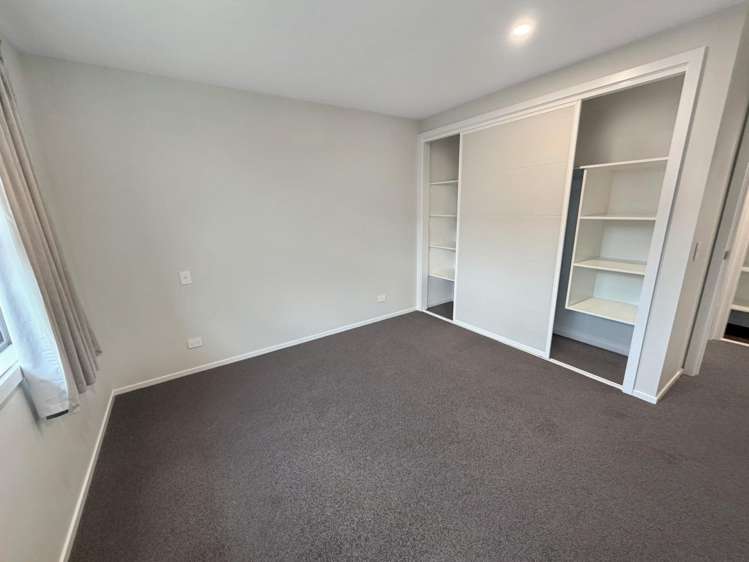 96A Thomson Street 1558_10
