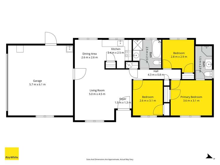 72B Coxhead Road Manurewa_9