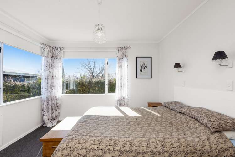 27 Guthrie Road Havelock North_13