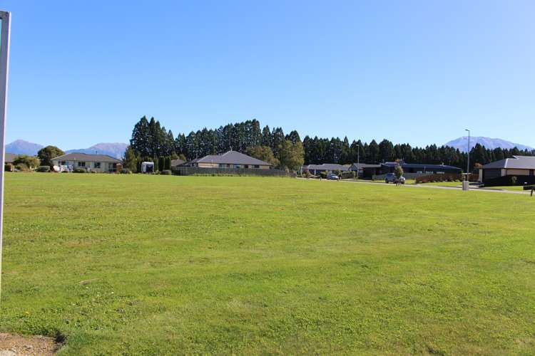 Lots 1 to 11 Camrose Avenue Methven_6