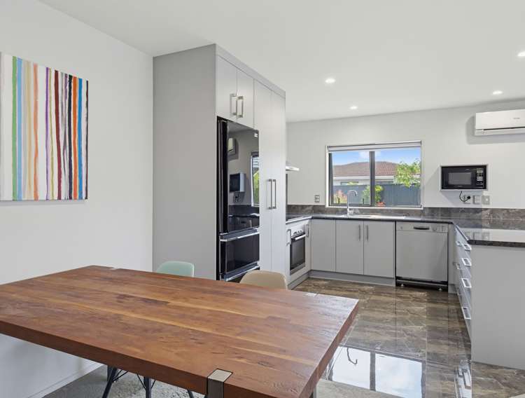 10 Leicester Place Springvale_8