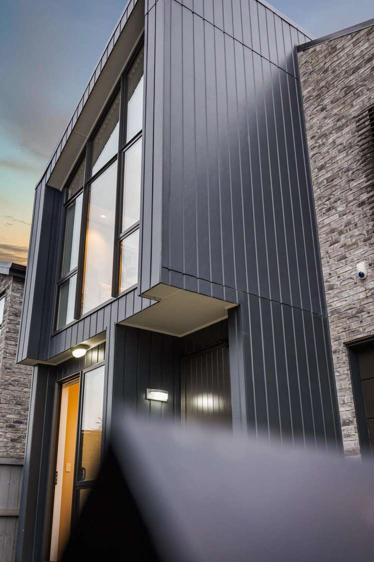 112 Kerepi Street Westgate_2