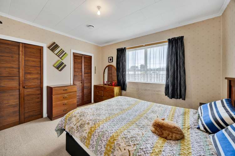 27 Wallscourt Place Normanby_18