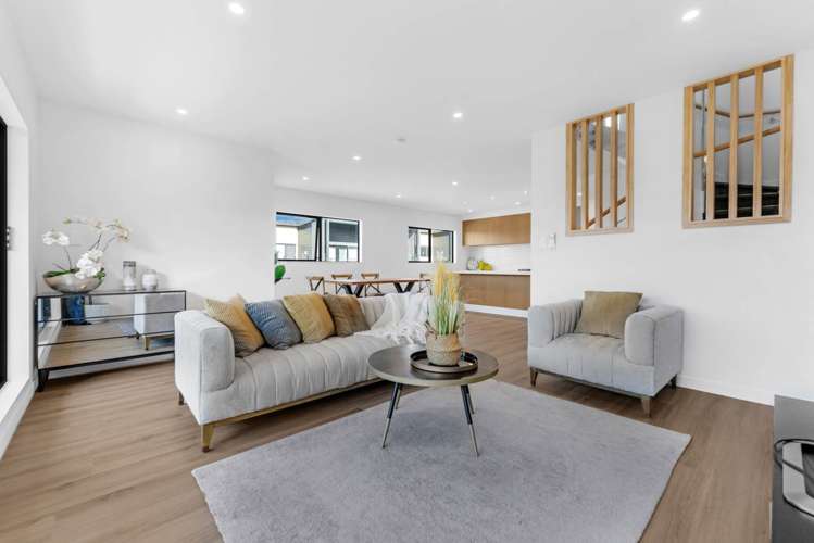 Lot 73, 24 Milenio Crescent Windsor Park_9