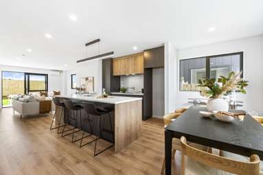 16 Ryeland Lane_2
