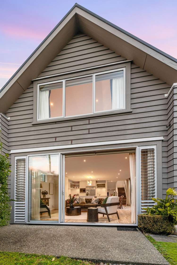 1/21a Dromorne Road Remuera_21