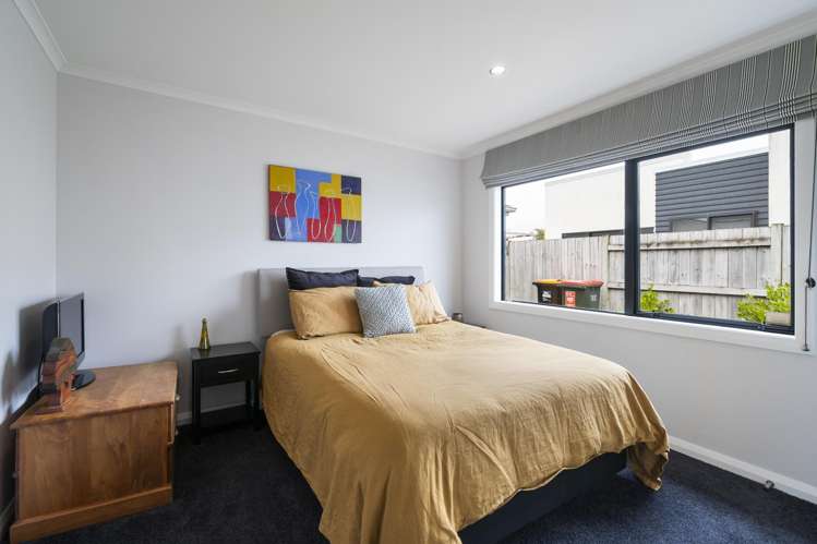 9 Saint Heliers Grove Fitzherbert_23