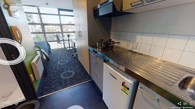 133 Beach Road Auckland Central_2