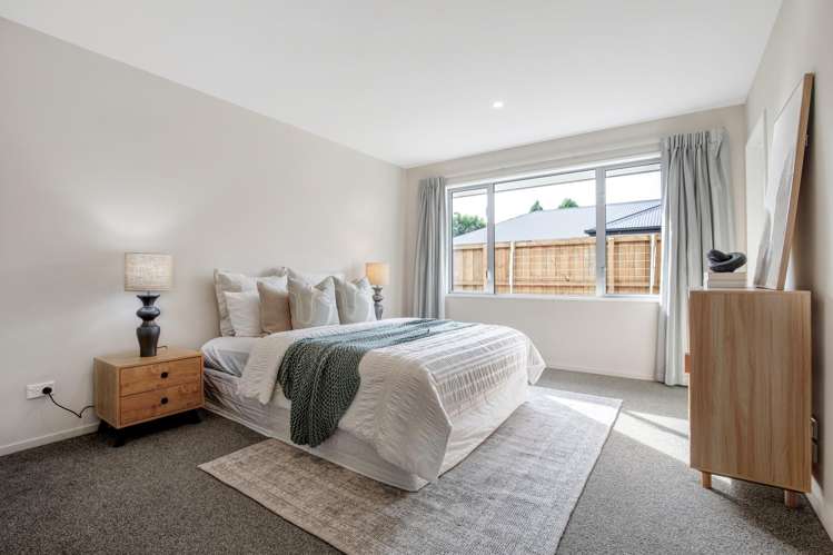 17 Ridgeway Avenue Rolleston_8