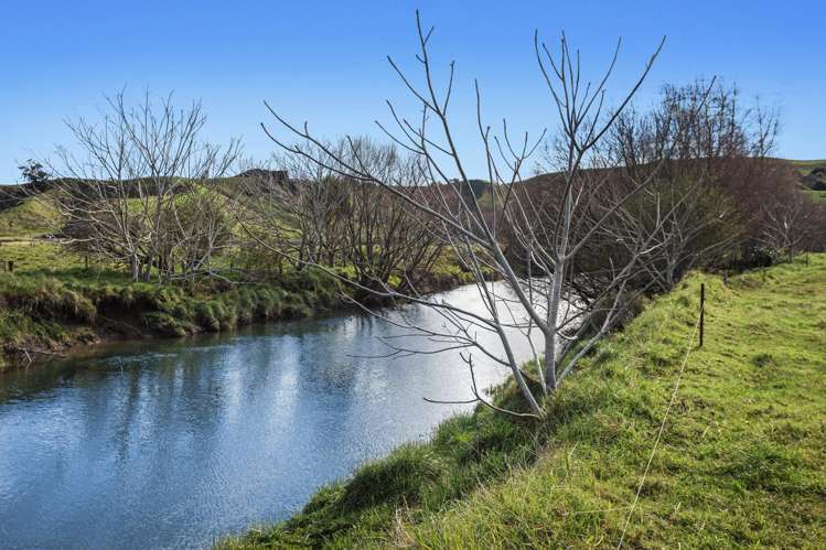 Waiotahe Valley Road Waiotahe_18