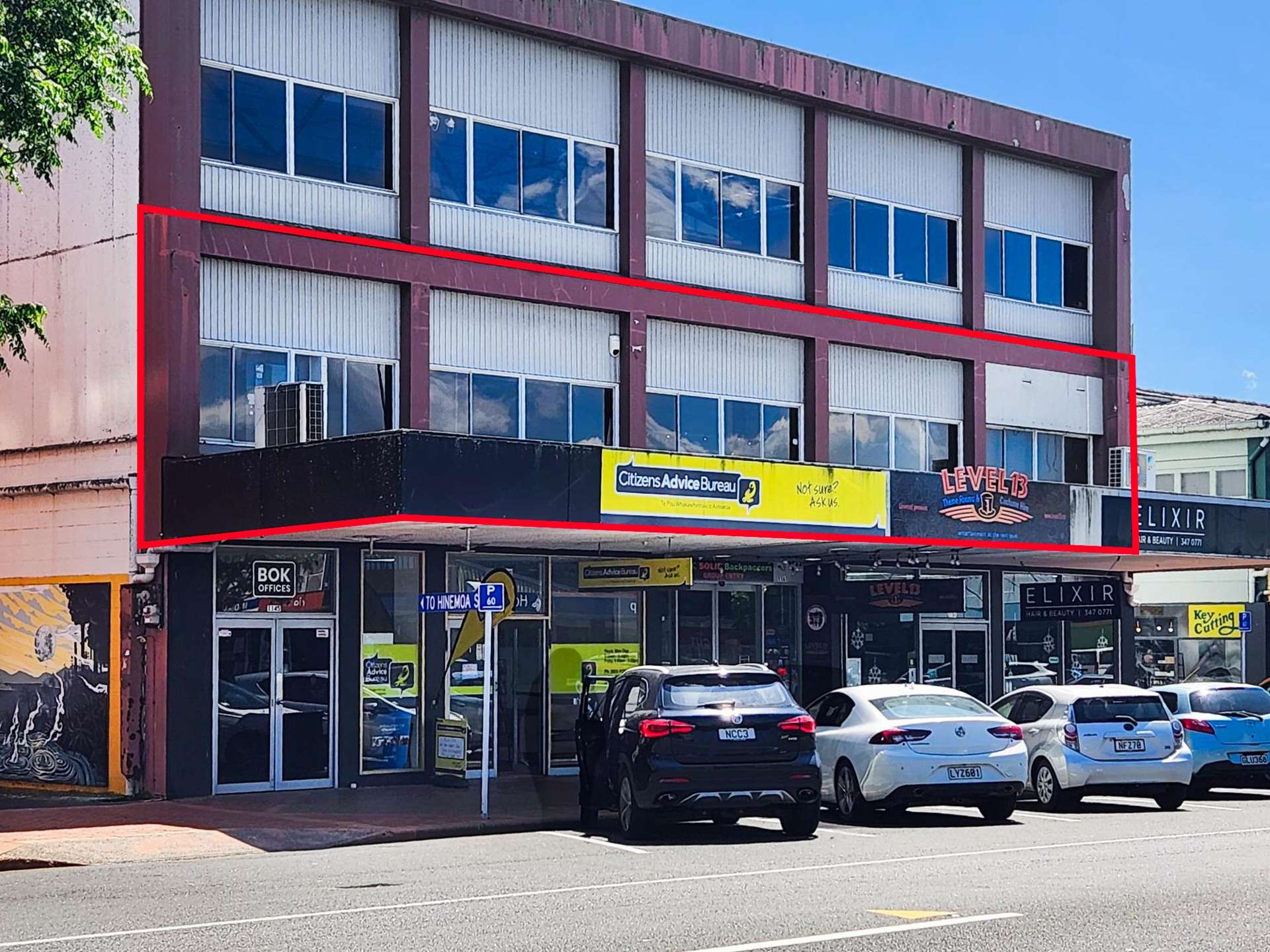 1145 Eruera Street Rotorua Central_0