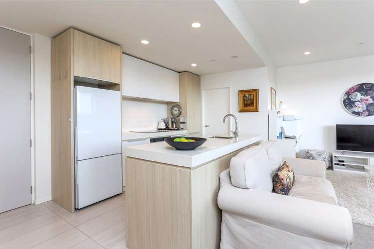 302/189 College Road Stonefields_8