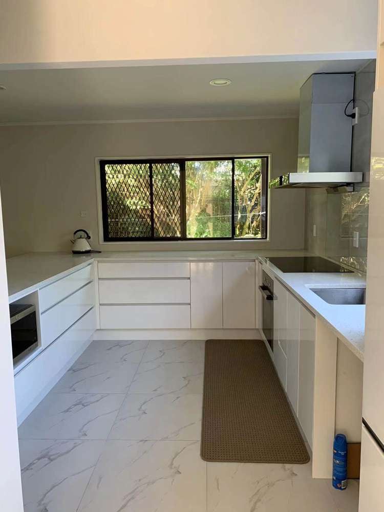 34A Kings Road Mt Roskill_2
