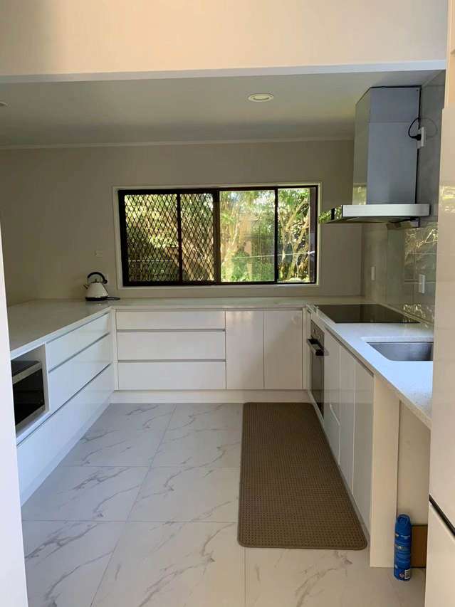 34A Kings Road Mt Roskill_2