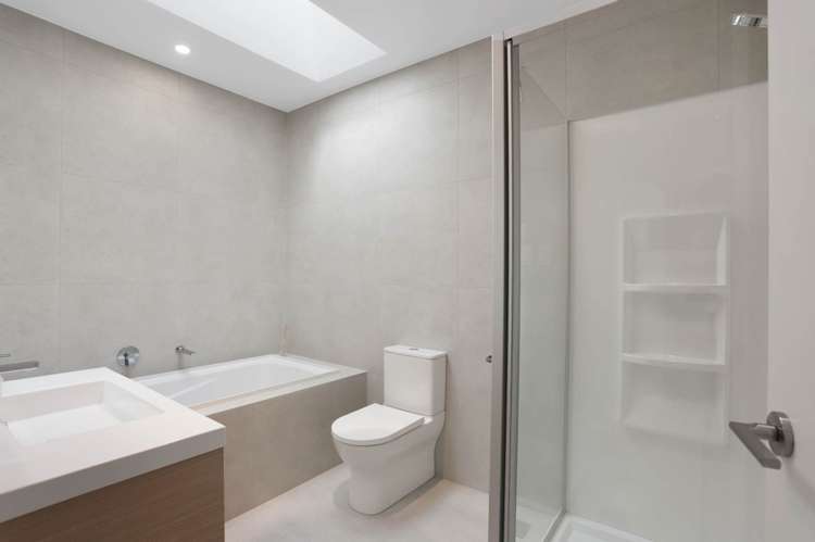 13 Ringa Matau Road Hobsonville_15